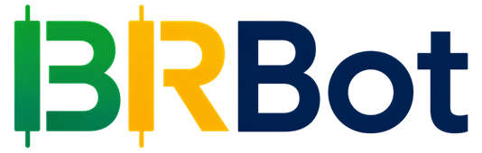 BRBot